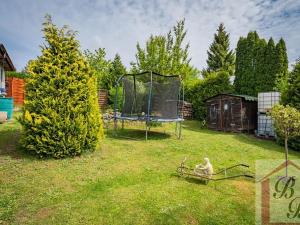 Prodej chaty, Kosmonosy, Pod Oborou, 14 m2