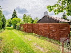Prodej chaty, Kosmonosy, Pod Oborou, 14 m2