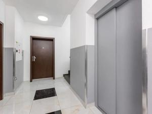 Prodej bytu 3+kk, Karlovy Vary, Mattoniho nábřeží, 78 m2