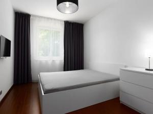Prodej bytu 3+kk, Karlovy Vary, Mattoniho nábřeží, 78 m2