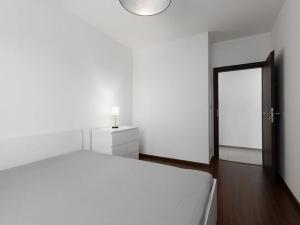 Prodej bytu 3+kk, Karlovy Vary, Mattoniho nábřeží, 78 m2