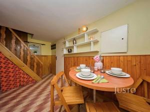 Prodej chaty, Kosov, 70 m2
