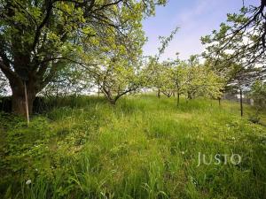 Prodej chaty, Kosov, 70 m2