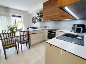Prodej bytu 2+kk, Písek, Cihlářská, 137 m2