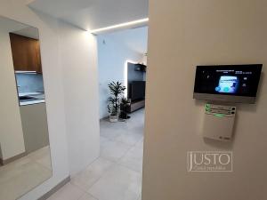 Prodej bytu 2+kk, Písek, Cihlářská, 137 m2