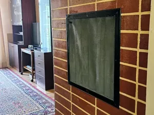Prodej bytu 3+1, Kroměříž, Peřinkova, 77 m2