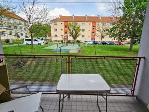 Prodej bytu 3+1, Kroměříž, Peřinkova, 77 m2