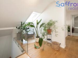Prodej bytu 6+kk a větší, Dýšina, 17. listopadu, 209 m2