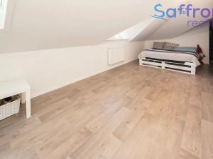 Prodej bytu 6+kk a větší, Dýšina, 17. listopadu, 209 m2