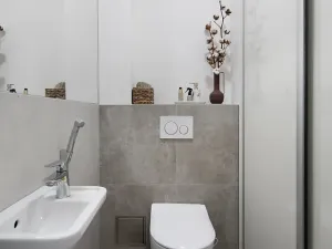 Prodej bytu 6+kk a větší, Dýšina, 17. listopadu, 209 m2