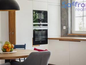 Prodej bytu 6+kk a větší, Dýšina, 17. listopadu, 209 m2