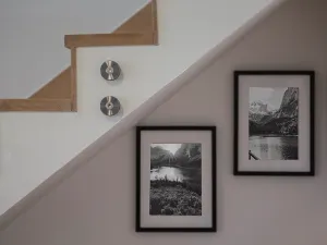Prodej bytu 6+kk a větší, Dýšina, 17. listopadu, 209 m2