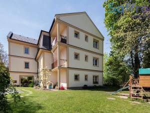 Prodej bytu 6+kk a větší, Dýšina, 17. listopadu, 209 m2