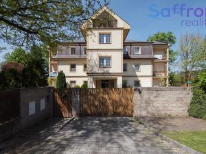 Prodej bytu 6+kk a větší, Dýšina, 17. listopadu, 209 m2