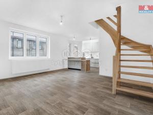 Prodej bytu 5+1, Smržovka, Rooseweltova, 143 m2