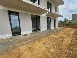 Prodej bytu 1+kk, Dobřany, Ústavní, 37 m2