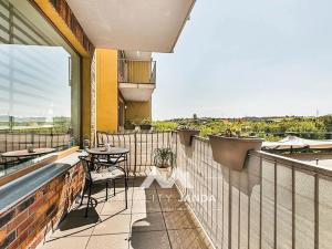 Prodej bytu 3+kk, Brno, U Leskavy, 101 m2