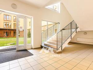 Prodej bytu 3+kk, Brno, U Leskavy, 101 m2
