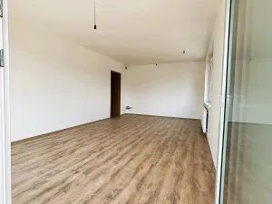 Prodej bytu 3+kk, Liberec, Švermova, 87 m2