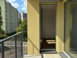 Prodej bytu 3+kk, Liberec, Švermova, 87 m2