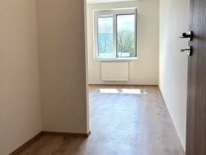 Prodej bytu 3+kk, Liberec, Švermova, 87 m2
