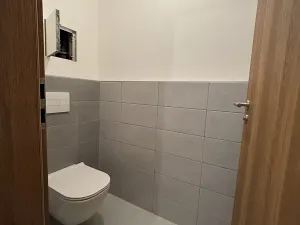 Prodej bytu 3+kk, Liberec, Švermova, 87 m2