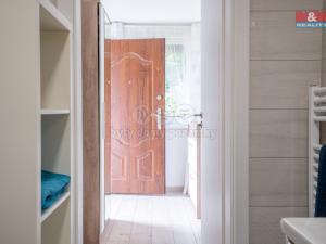 Prodej obchodního prostoru, Ostrava - Muglinov, Bohumínská, 142 m2