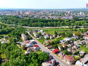 Prodej obchodního prostoru, Ostrava - Muglinov, Bohumínská, 142 m2