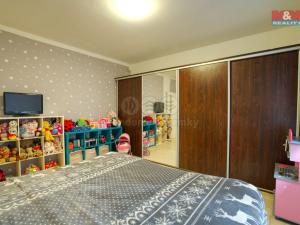 Prodej obchodního prostoru, Ostrava - Muglinov, Bohumínská, 142 m2