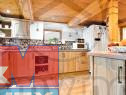 Prodej rodinného domu, Dušníky, 110 m2