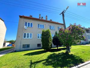 Prodej bytu 3+1, Prušánky, Sportovní, 87 m2