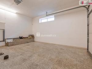 Prodej rodinného domu, Mladá Boleslav, Viničná, 456 m2