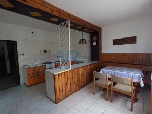 Prodej vily, Včelná, Rybákova, 150 m2
