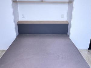 Pronájem bytu 2+1, Hranice - Hranice I-Město, Nová, 48 m2