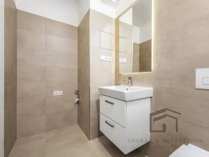 Pronájem bytu 2+kk, Kladno, 48 m2