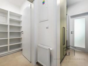Pronájem bytu 2+kk, Kladno, 48 m2