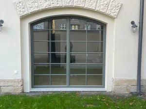 Pronájem bytu 1+kk, Praha - Vršovice, Bartoškova, 28 m2