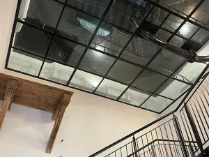Pronájem bytu 1+kk, Praha - Vršovice, Bartoškova, 28 m2