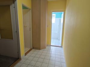 Pronájem bytu 1+1, Vsetín - Rokytnice, Rokytnice, 47 m2