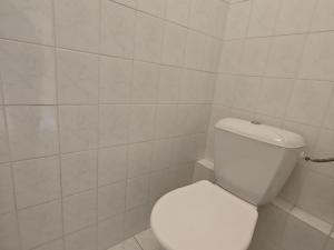 Pronájem bytu 1+1, Vsetín - Rokytnice, Rokytnice, 47 m2