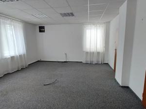 Pronájem kanceláře, Týn nad Vltavou, Písecká, 13 m2