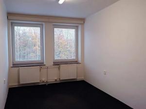 Pronájem kanceláře, Týn nad Vltavou, Písecká, 13 m2