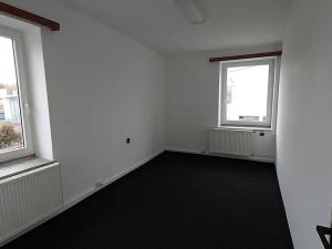 Pronájem kanceláře, Týn nad Vltavou, Písecká, 13 m2