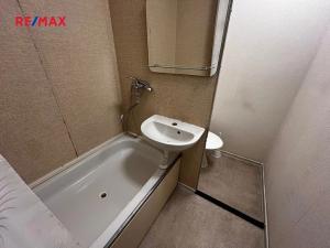 Pronájem bytu 1+1, Uherské Hradiště, Štěpnická, 33 m2