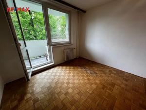 Pronájem bytu 1+1, Uherské Hradiště, Štěpnická, 33 m2