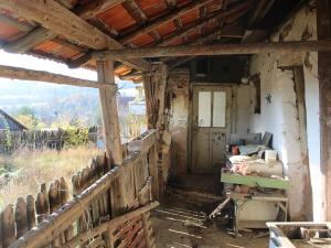 Dražba rodinného domu, Doubravy, 237 m2