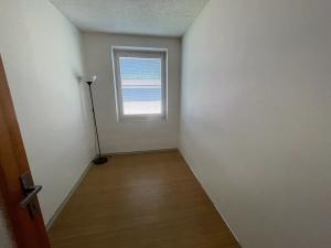 Pronájem bytu 2+1, Čelákovice, V Prokopě, 43 m2