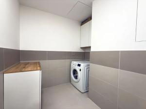 Pronájem bytu 3+kk, Praha - Košíře, Na pomezí, 92 m2