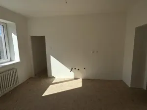 Prodej rodinného domu, Ostrava, Na Jánské, 150 m2
