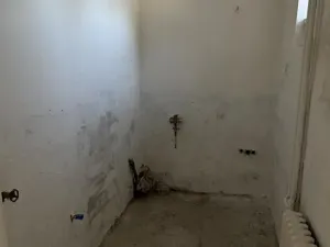 Prodej rodinného domu, Ostrava, Na Jánské, 150 m2